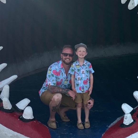 Meet your Posher - Picture 1 of 1